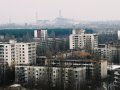 cernobyl 25.jpg